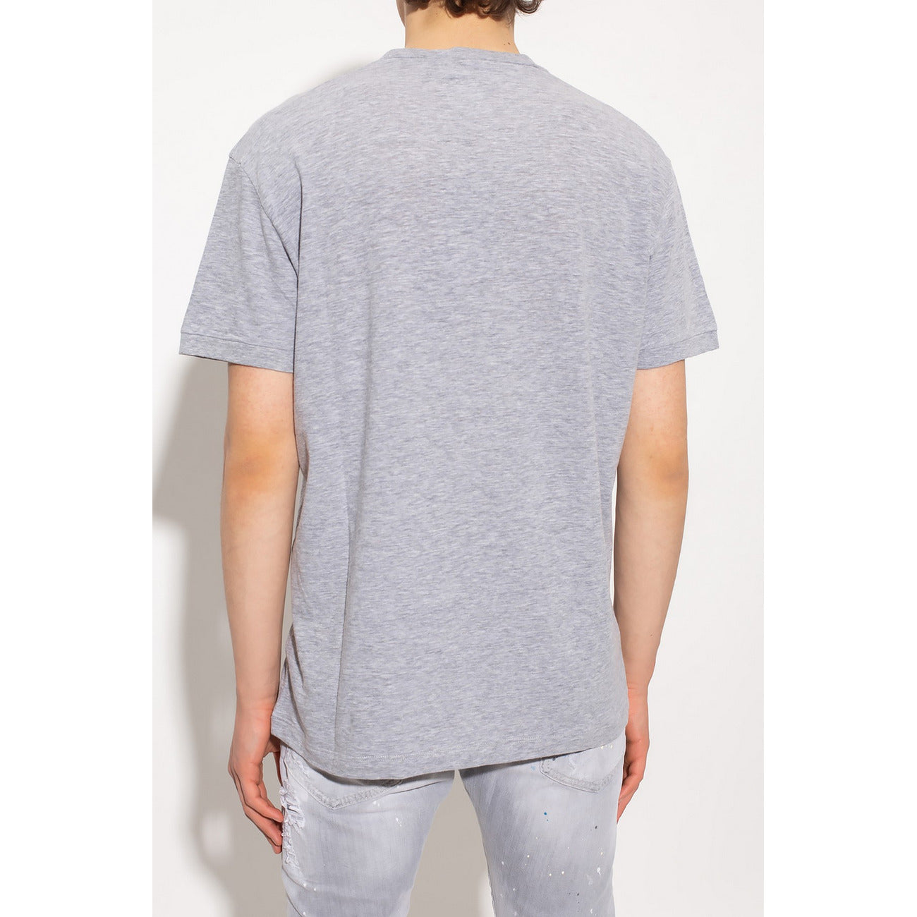 Dsquared Homme T-Shirts