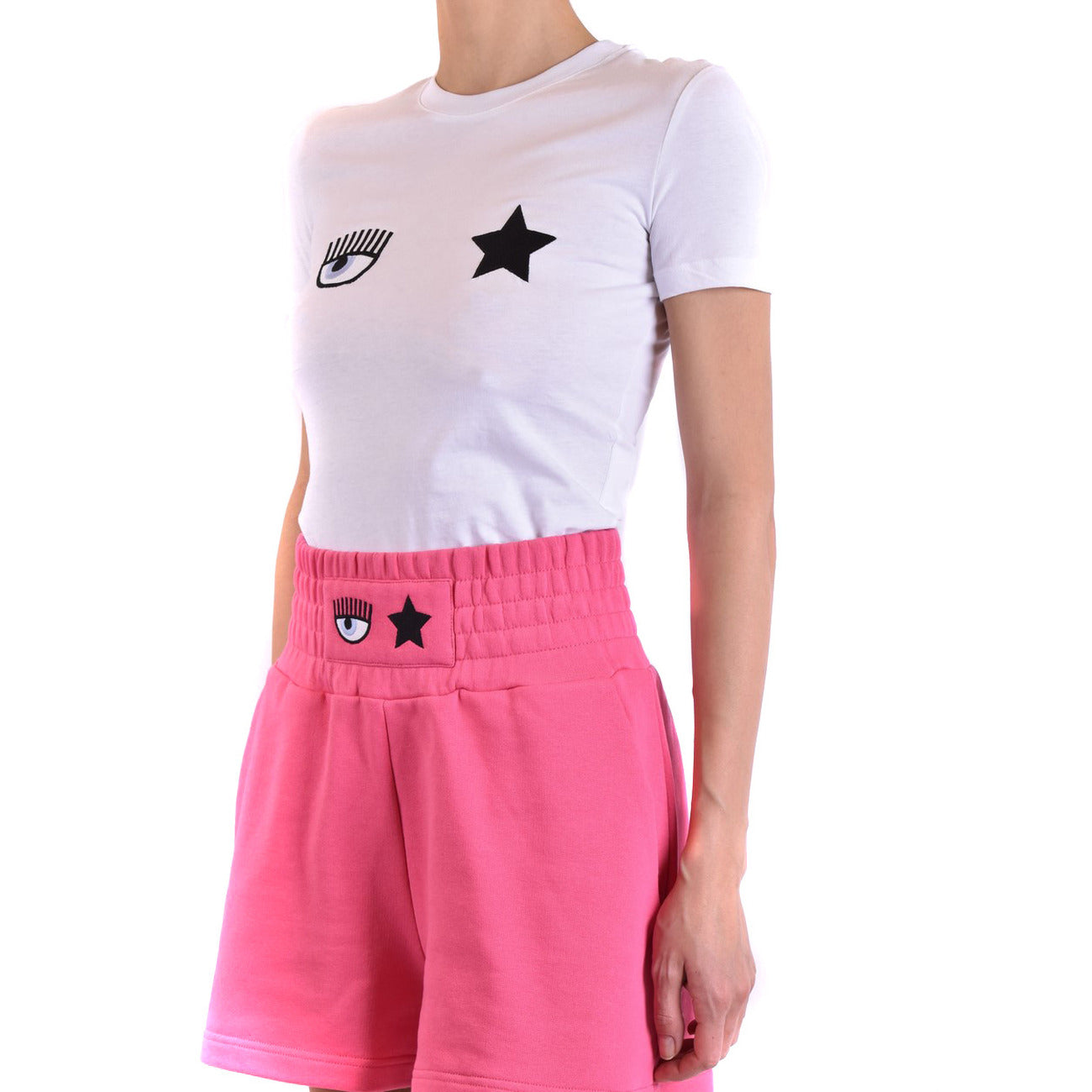 Chiara Ferragni Femme T-Shirts