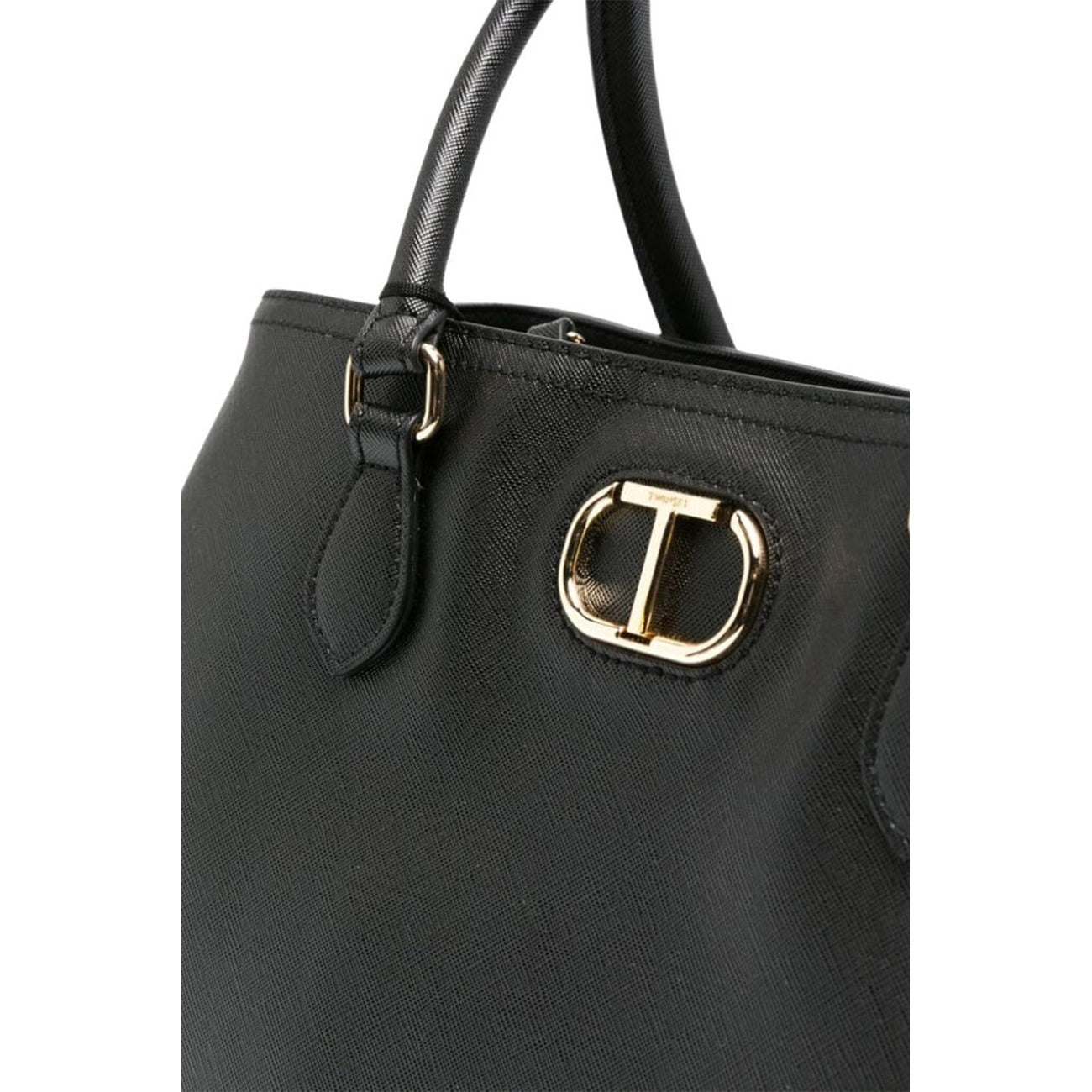 Twinset Femme Sacs