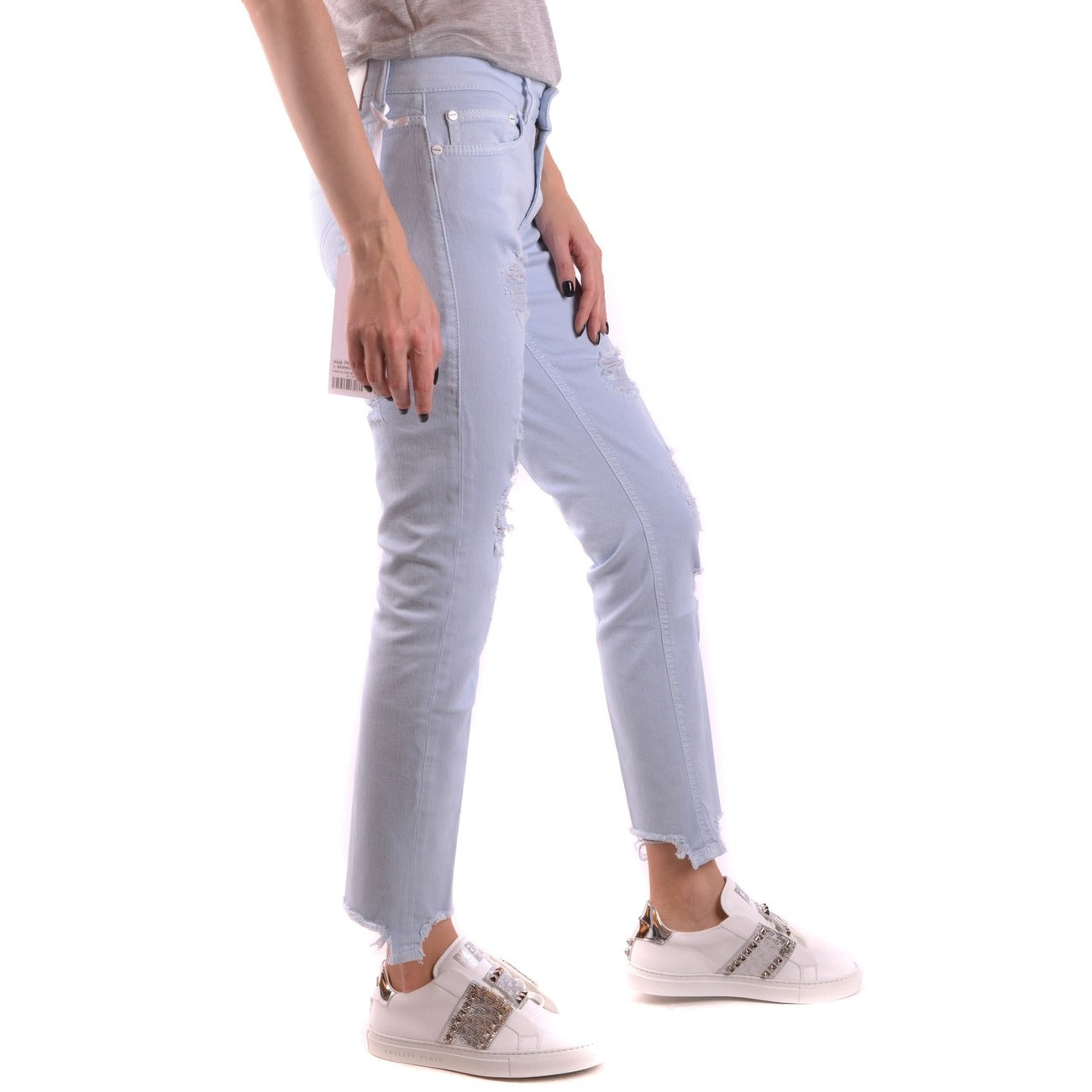 Dondup Femme Jeans