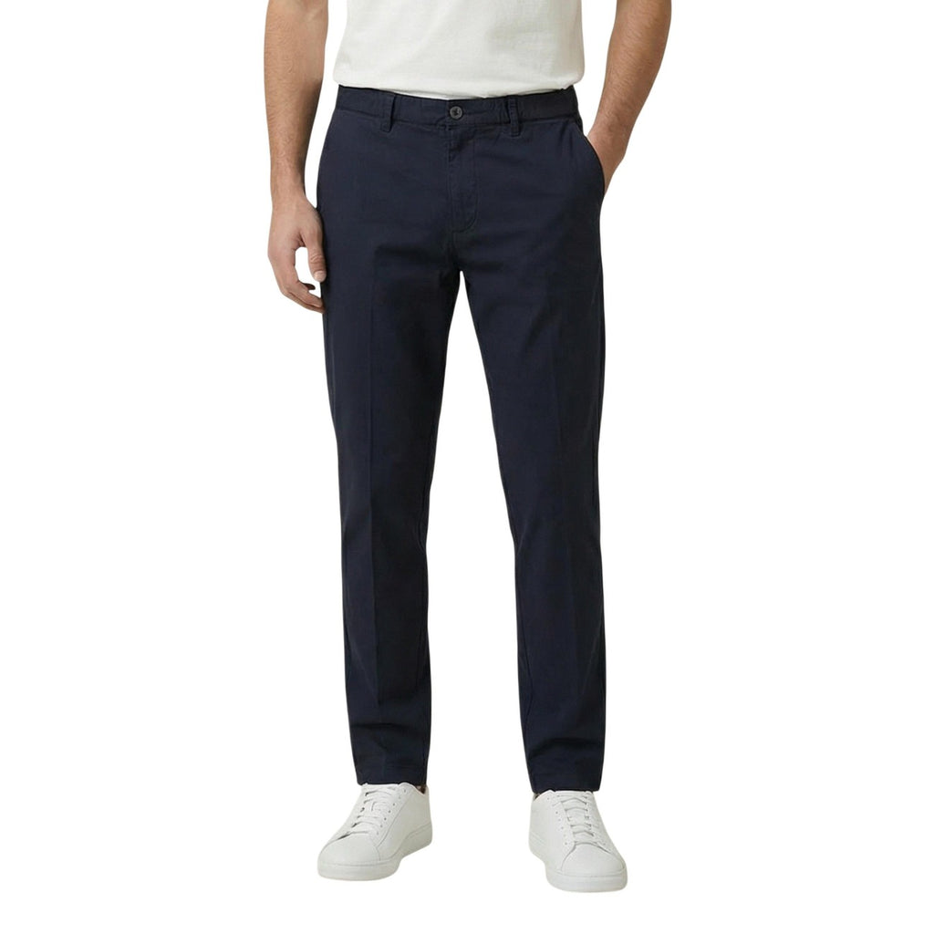 Yos Homme Pantalons