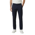 Yos Homme Pantalons