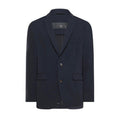 Rrd Homme Jaquettes