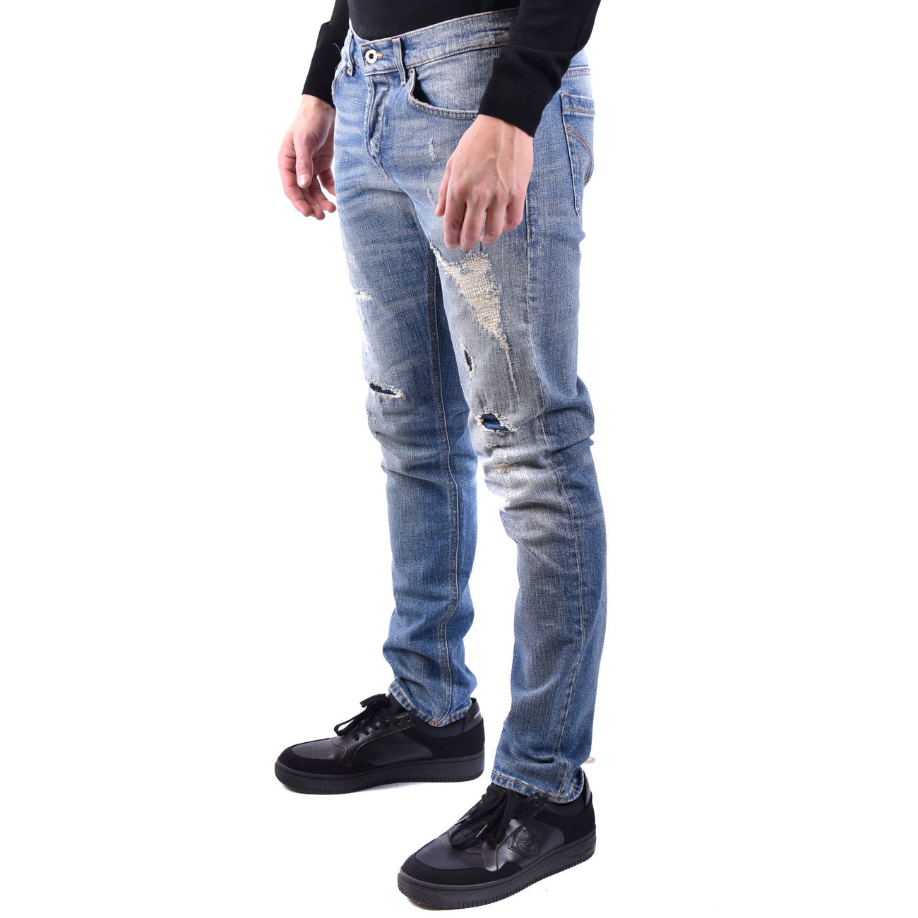 Dondup Homme Jeans