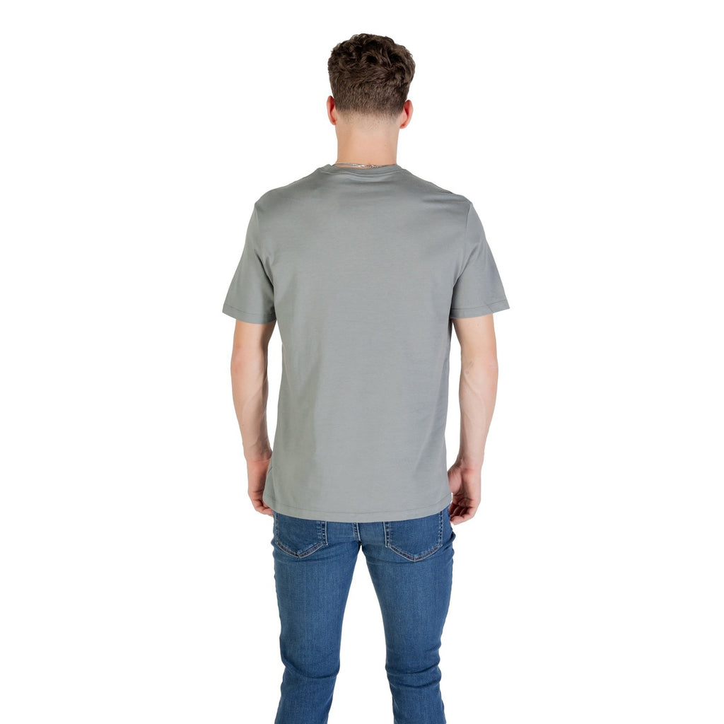 Calvin Klein Jeans Homme T-Shirts