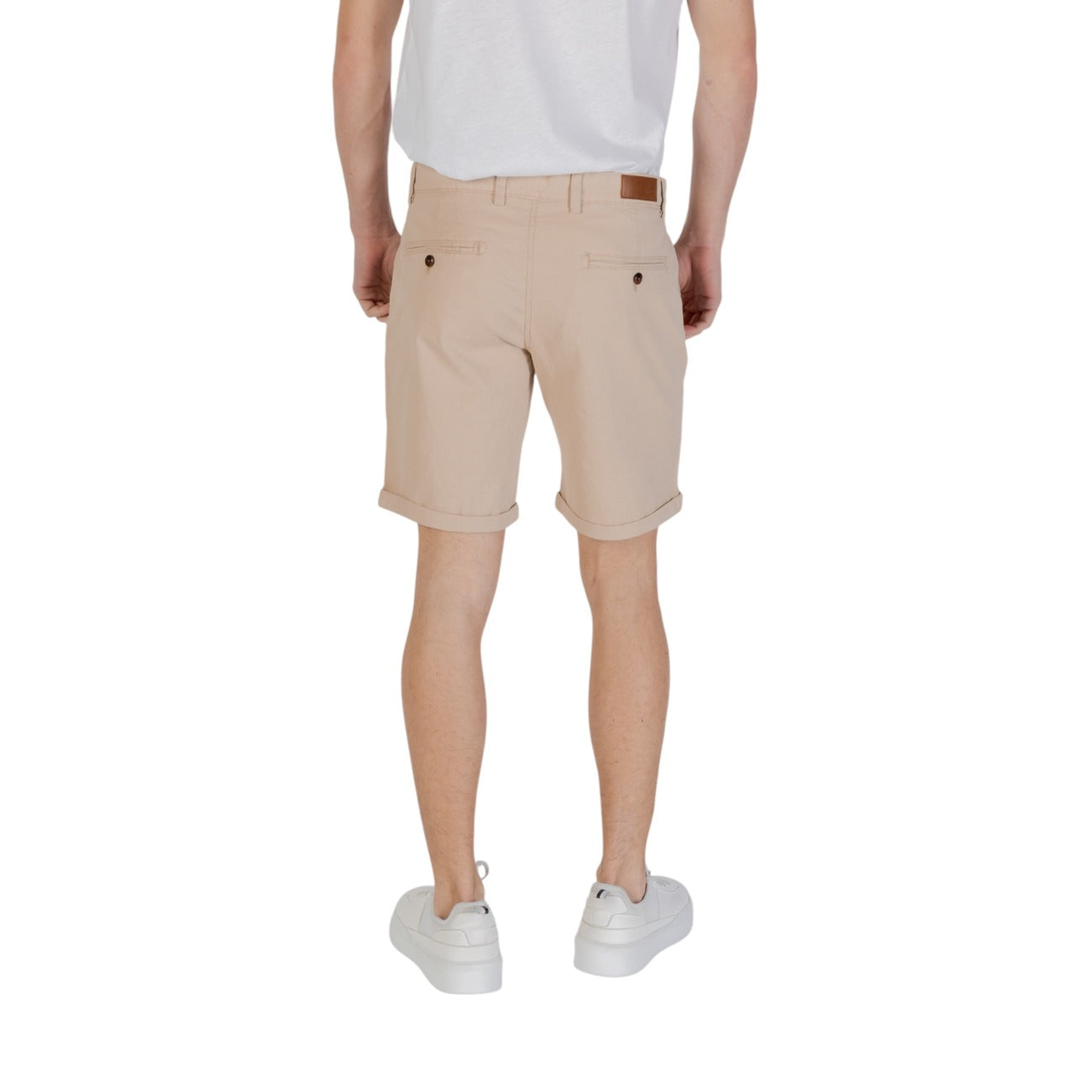 Jack & Jones Homme Bermudas