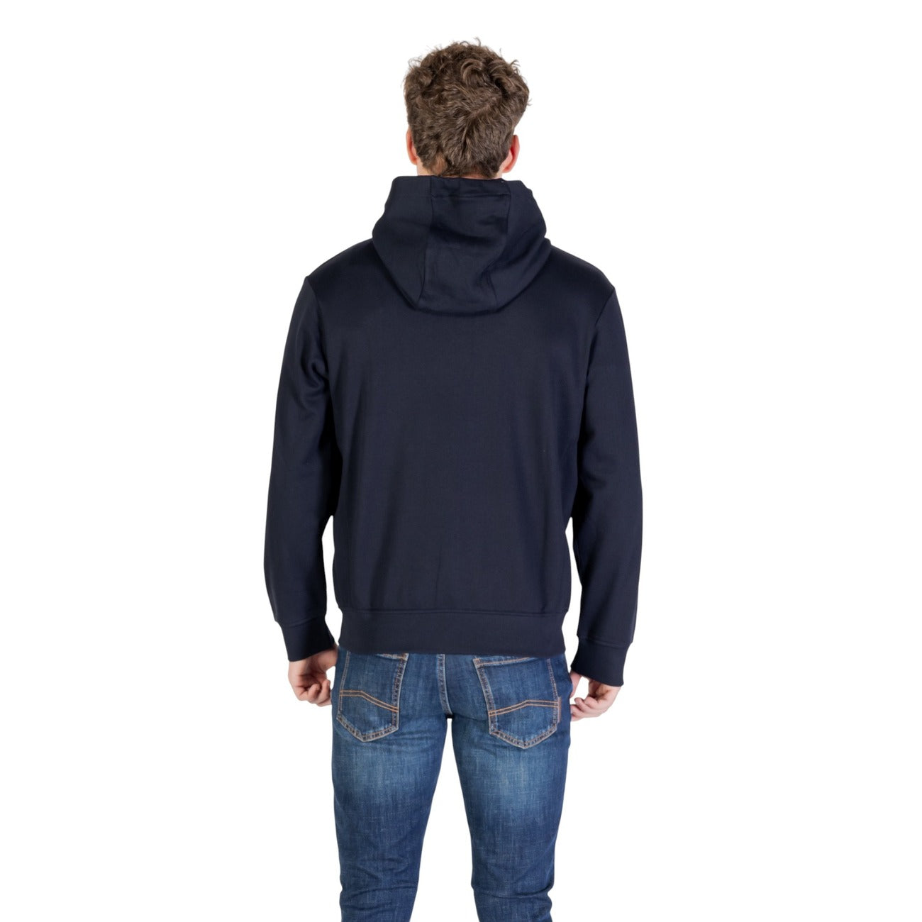 Armani Exchange Homme Sweatshirts