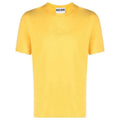 Moschino Homme T-Shirts