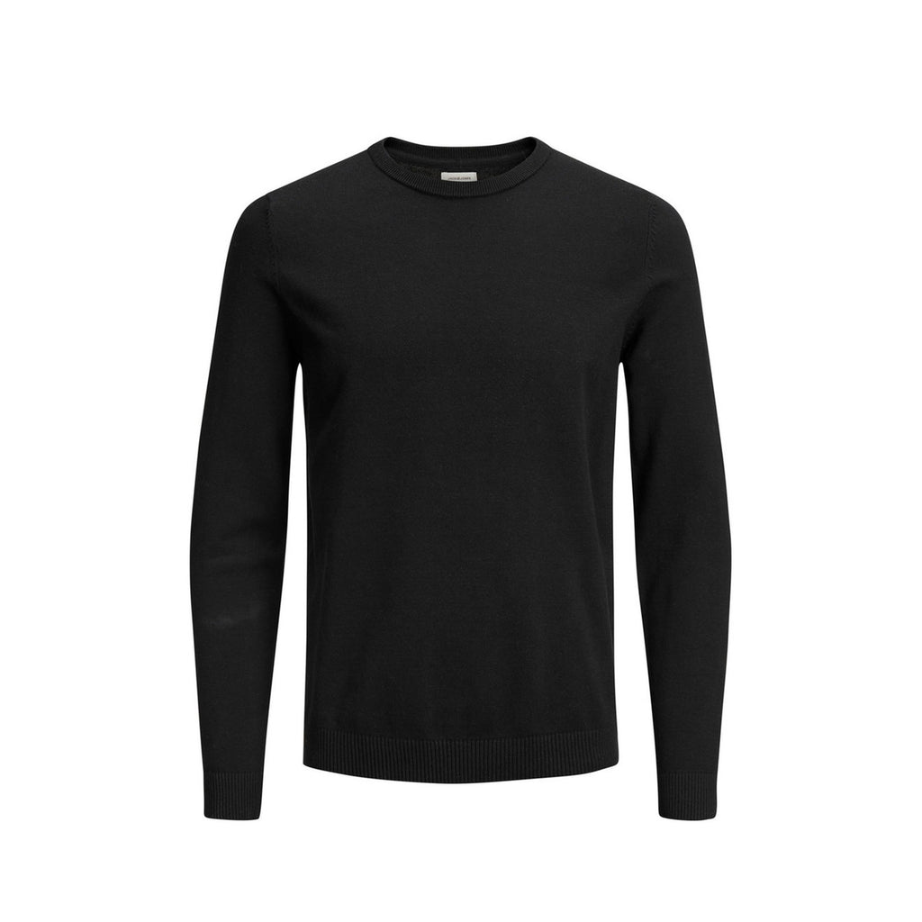 Jack & Jones Homme Pulls
