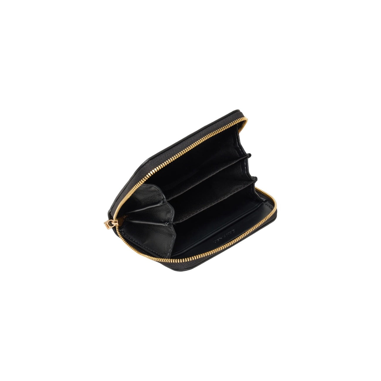 Calvin Klein Femme Portefeuilles