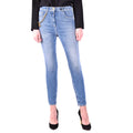 Elisabetta Franchi Femme Jeans