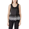 Ichi Femme Tops