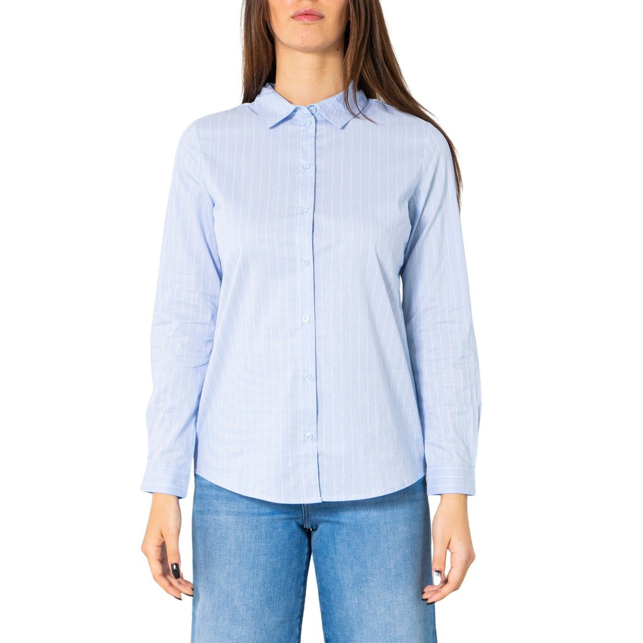 Jacqueline De Yong Femme Chemises