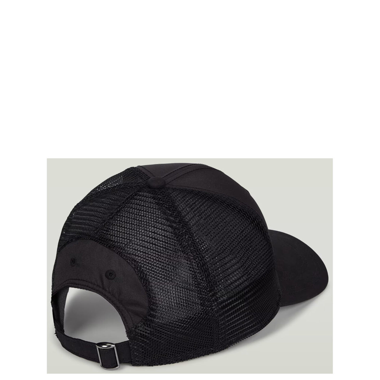 G-star Homme Chapeaux