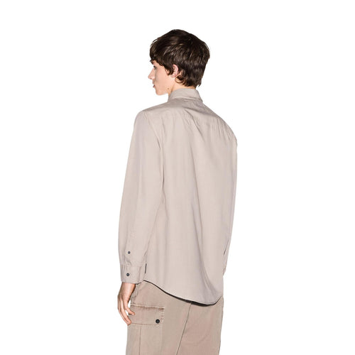 Armani Exchange Homme Chemises