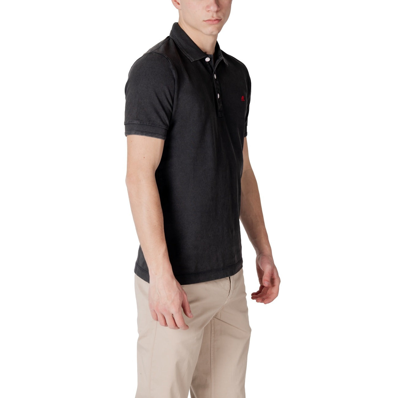 Replay Homme Polo
