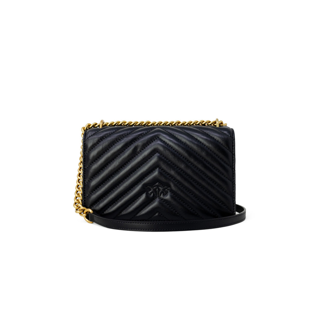 Pinko Femme Sacs