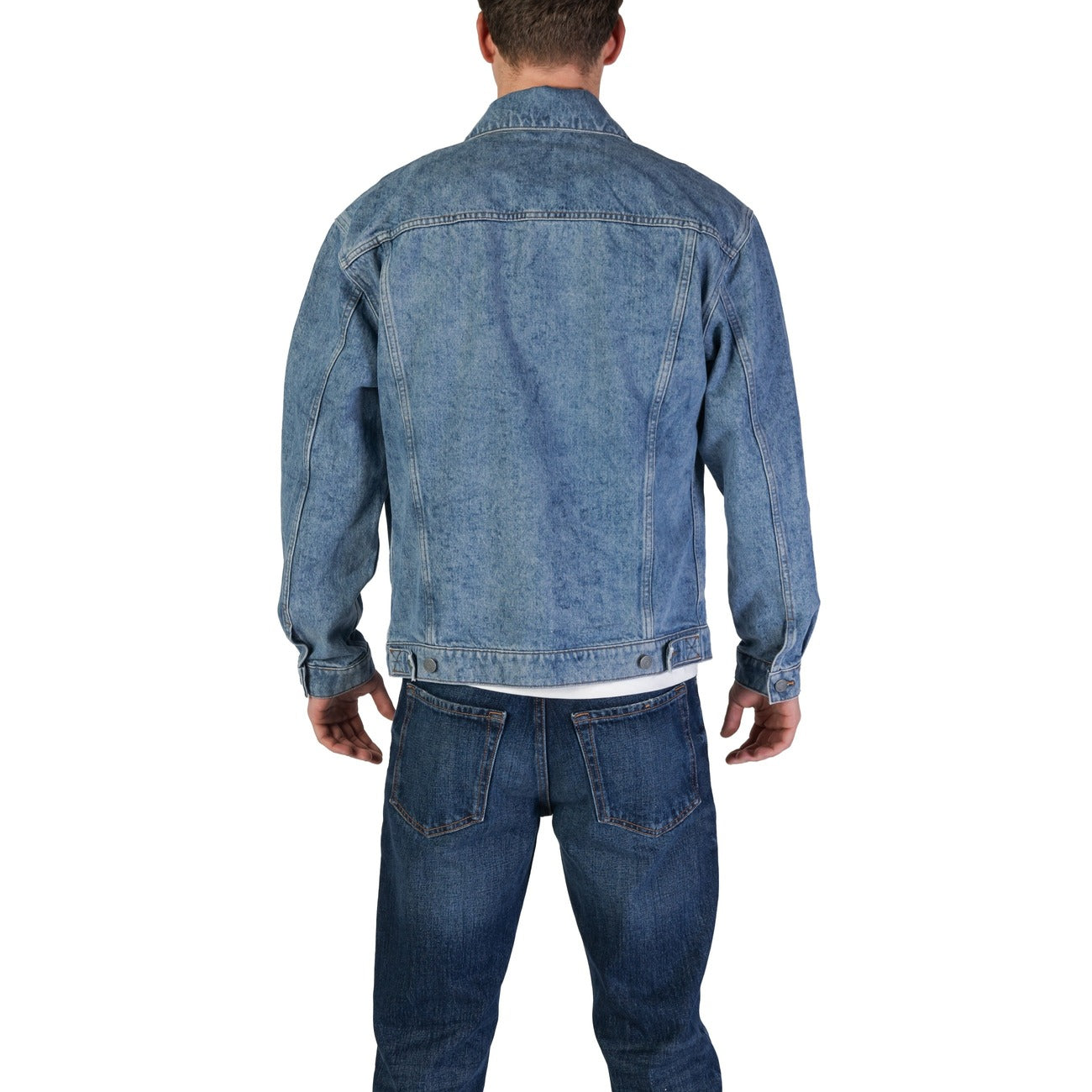Boss Homme Jaquettes