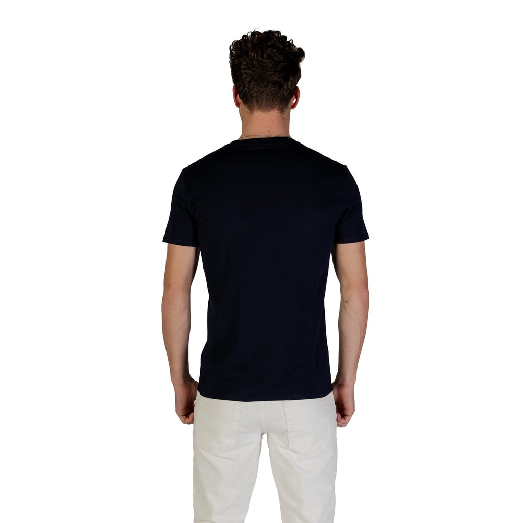 Guess Homme T-Shirts