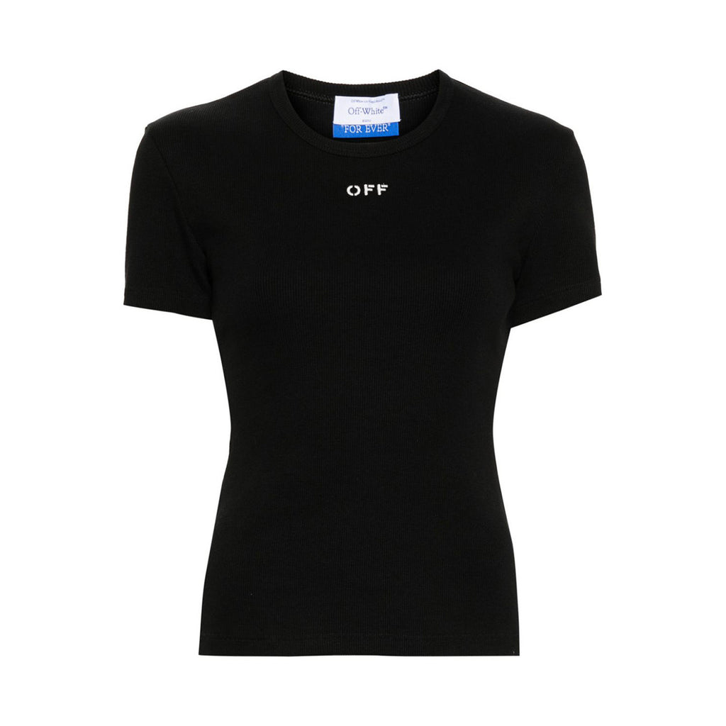Off-white Femme T-Shirts