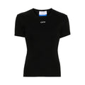 Off-white Femme T-Shirts