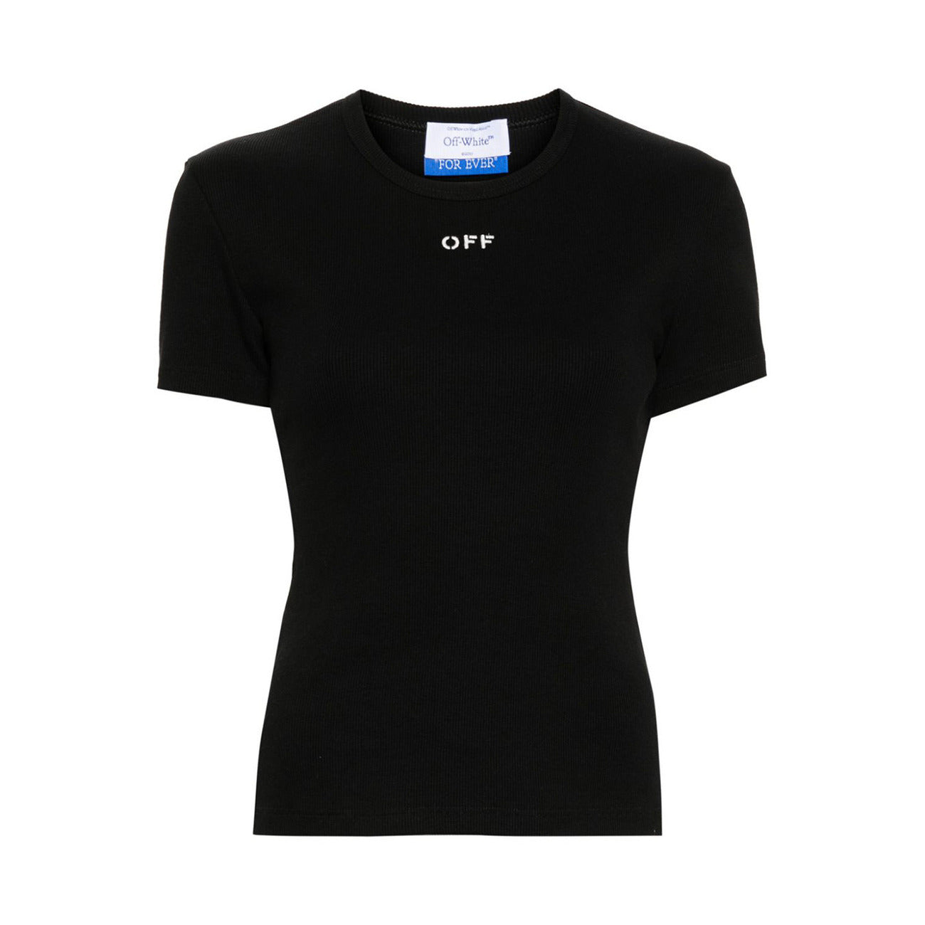 Off-white Femme T-Shirts