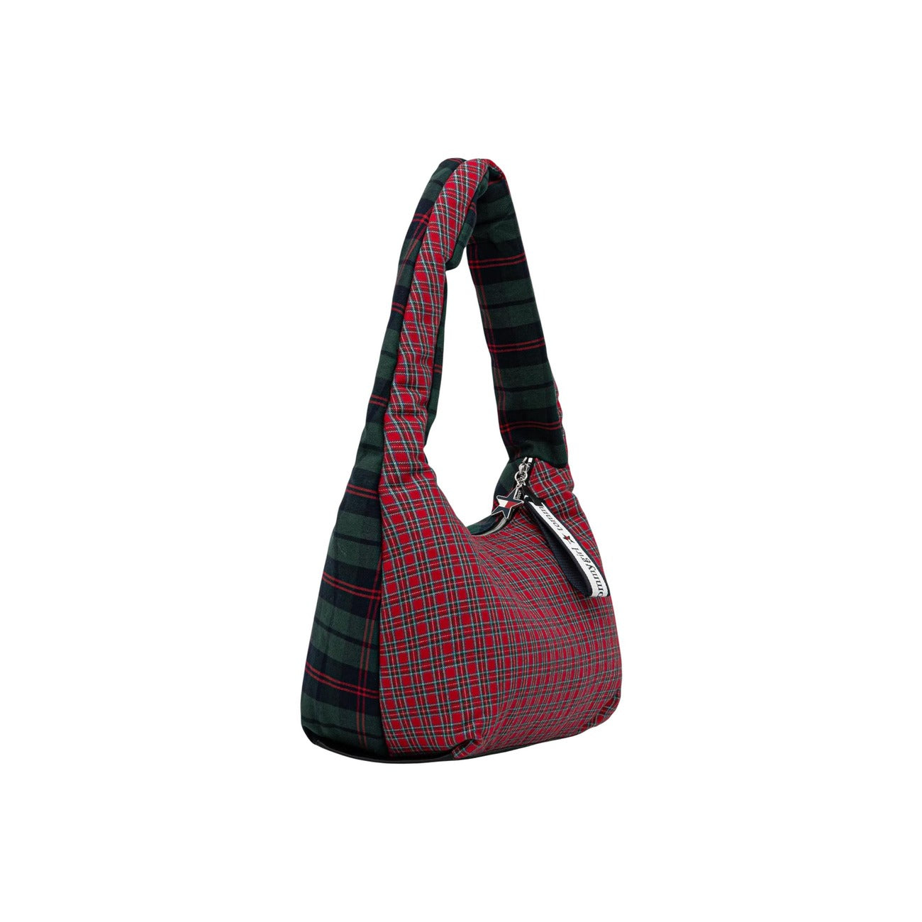 Tommy Hilfiger Jeans Femme Sacs