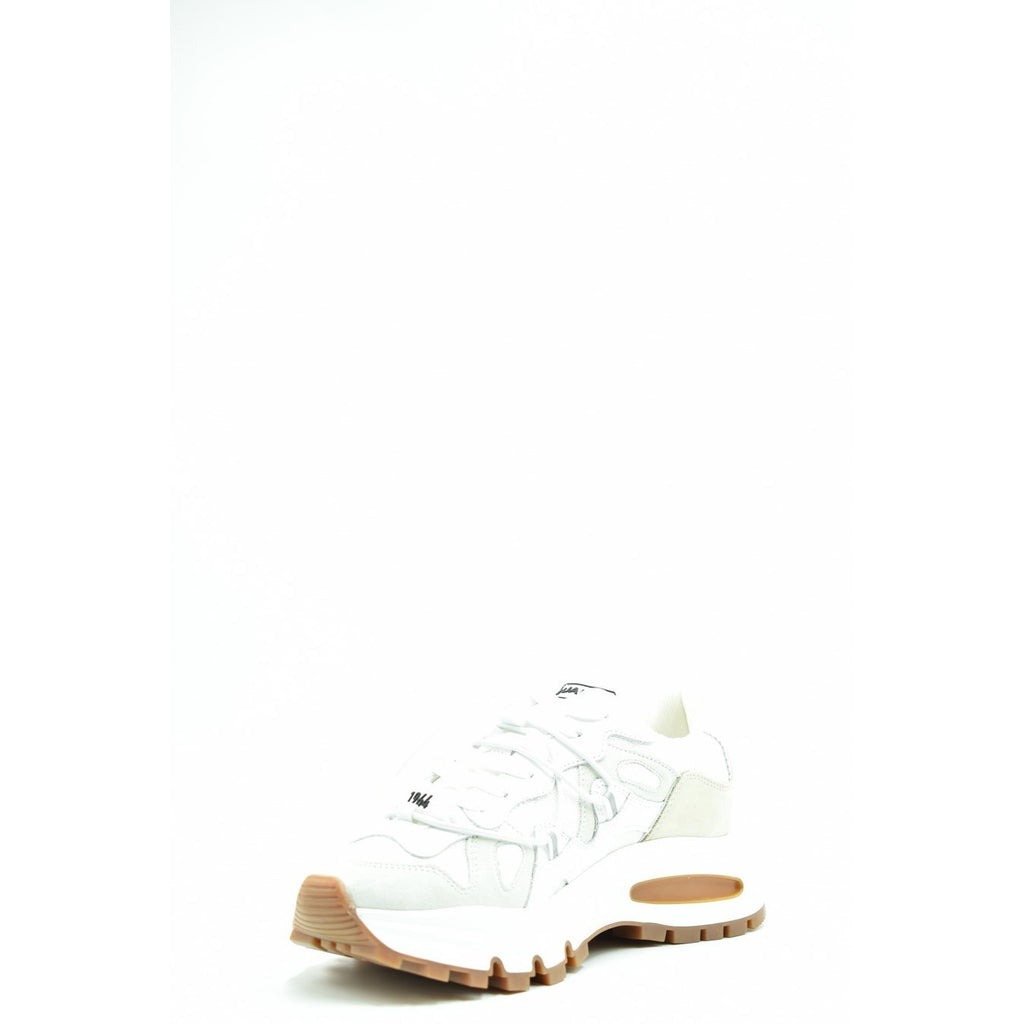 Dsquared2 Femme Baskets