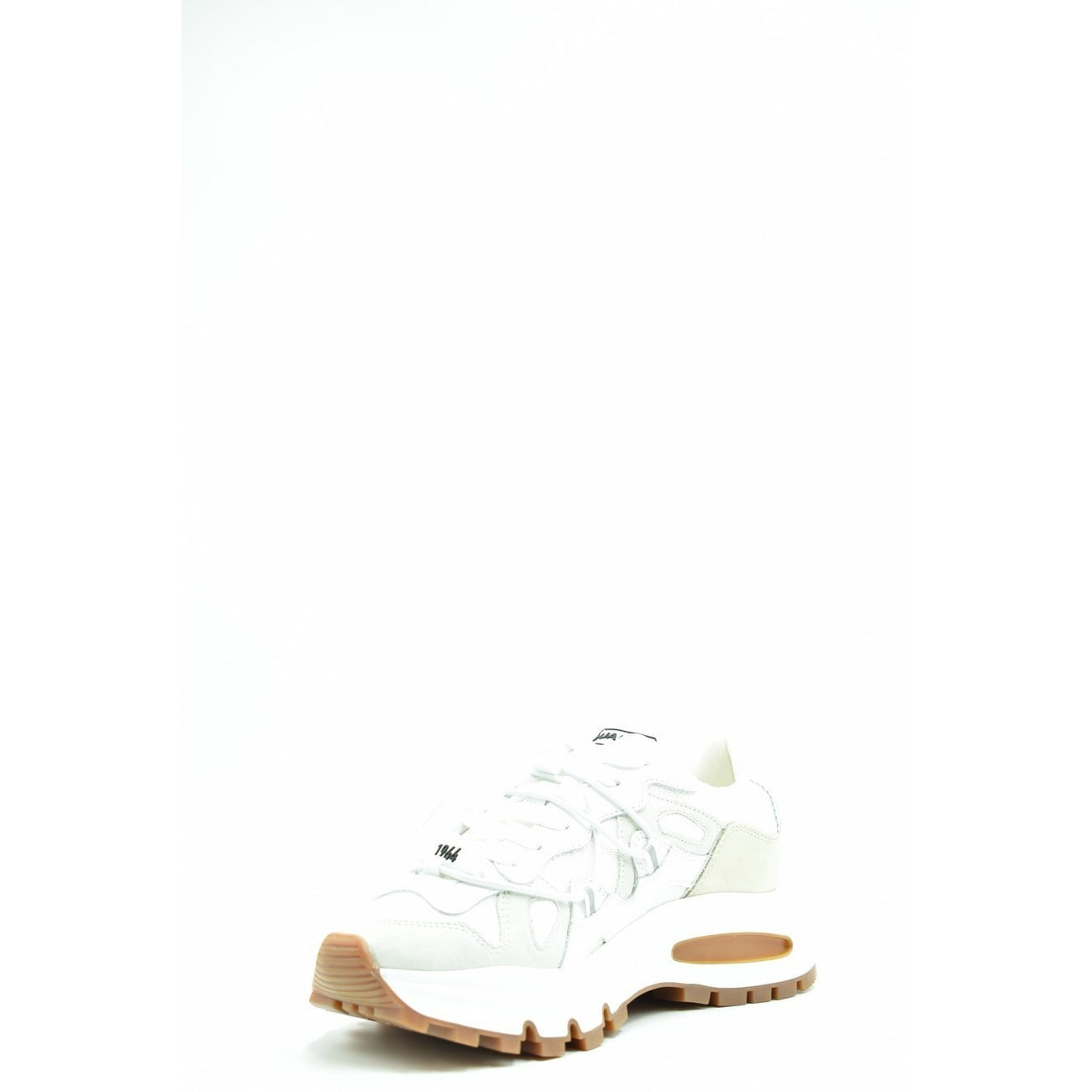 Dsquared2 Femme Baskets