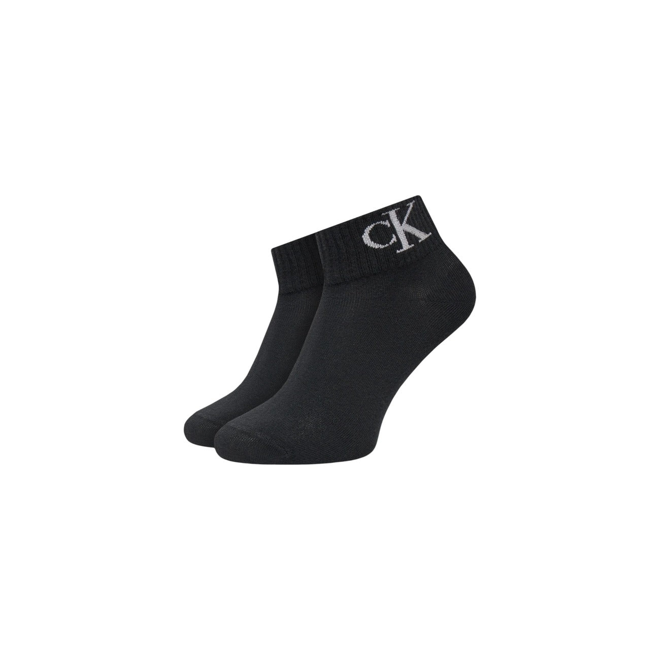 Calvin Klein Jeans Femme Lingerie