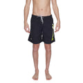 Blauer Homme Maillots-de-bain
