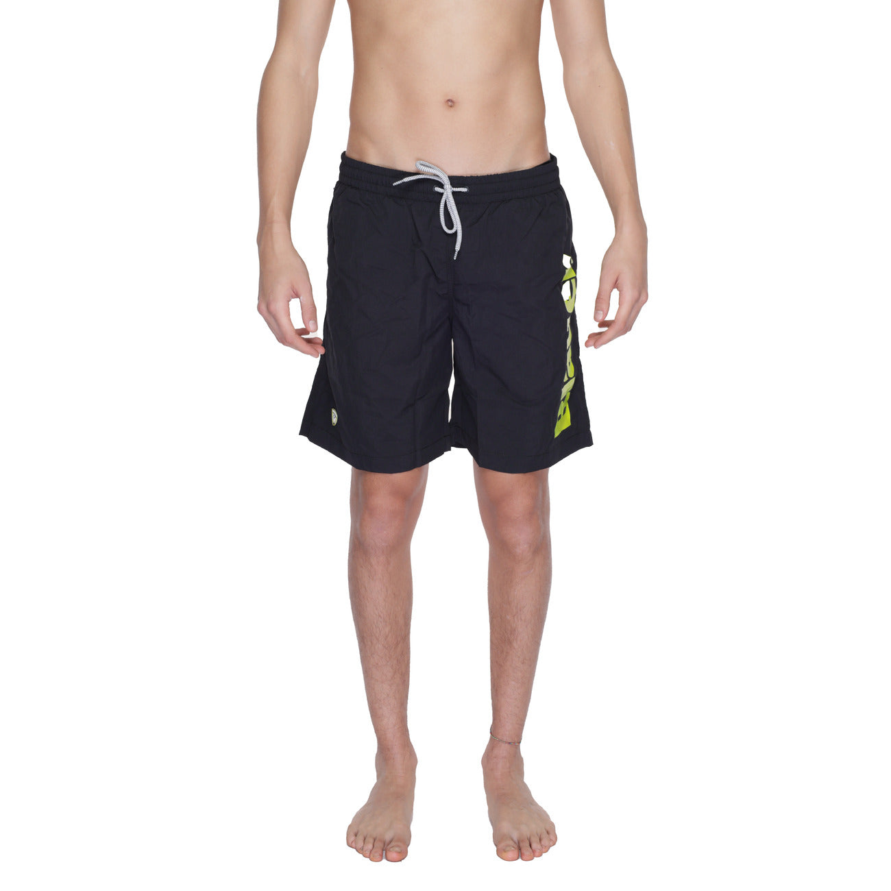 Blauer Homme Maillots-de-bain
