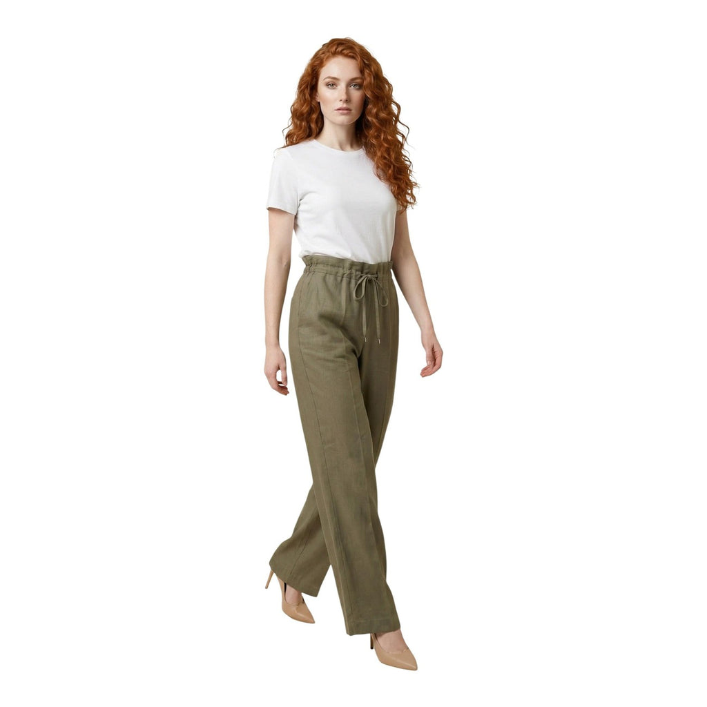 Liu Jo Femme Pantalons