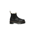 Dr. Martens Femme Bottes