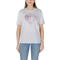 Liu Jo Femme T-Shirts