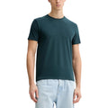 Calvin Klein Homme T-Shirts