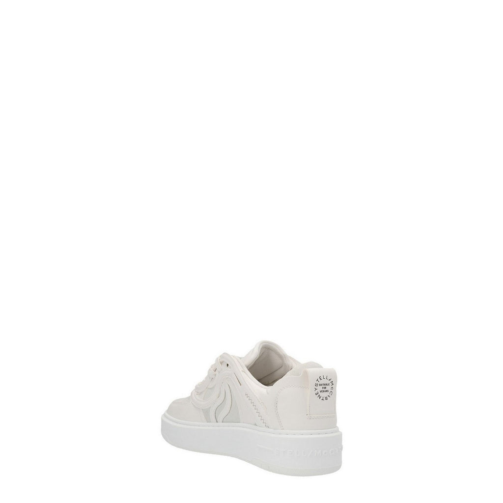 Stella Mccartney Femme Baskets