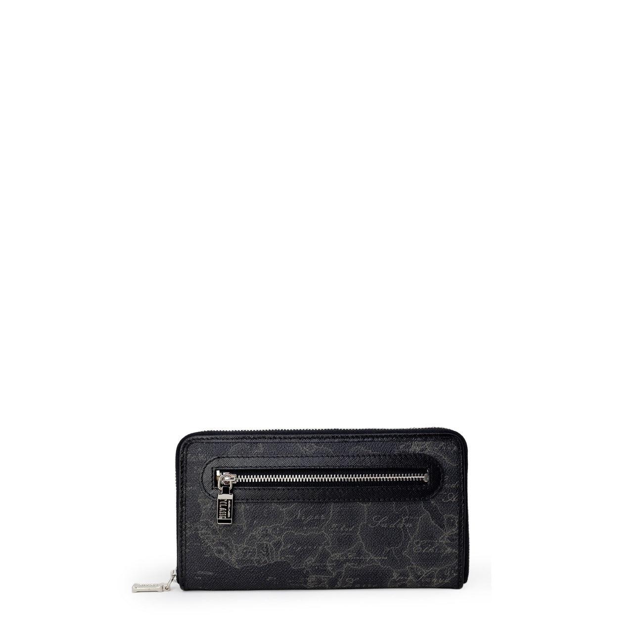 Alviero Martini Prima Classe Femme Portefeuilles