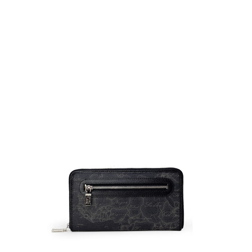 Alviero Martini Prima Classe Femme Portefeuilles
