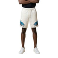 County Of Milan Homme Bermudas