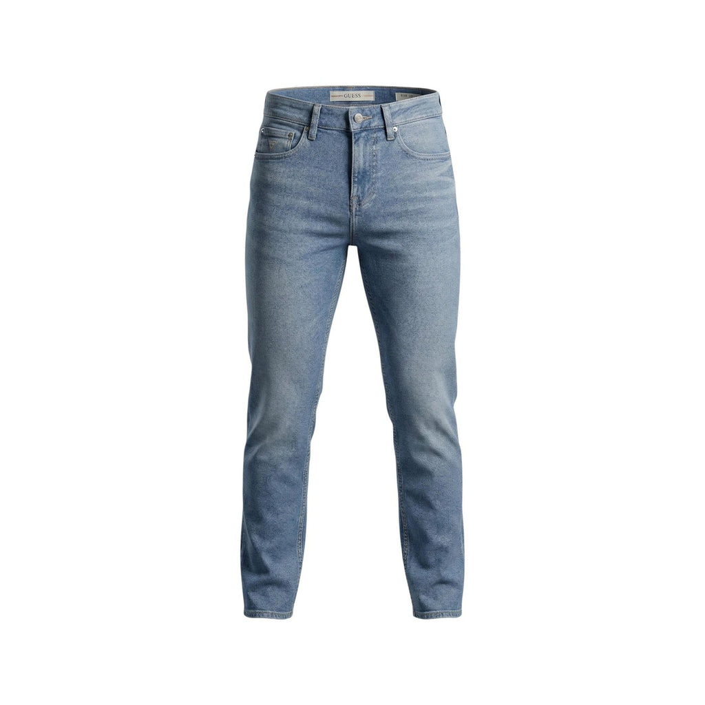 Guess Homme Jeans