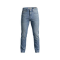 Guess Homme Jeans