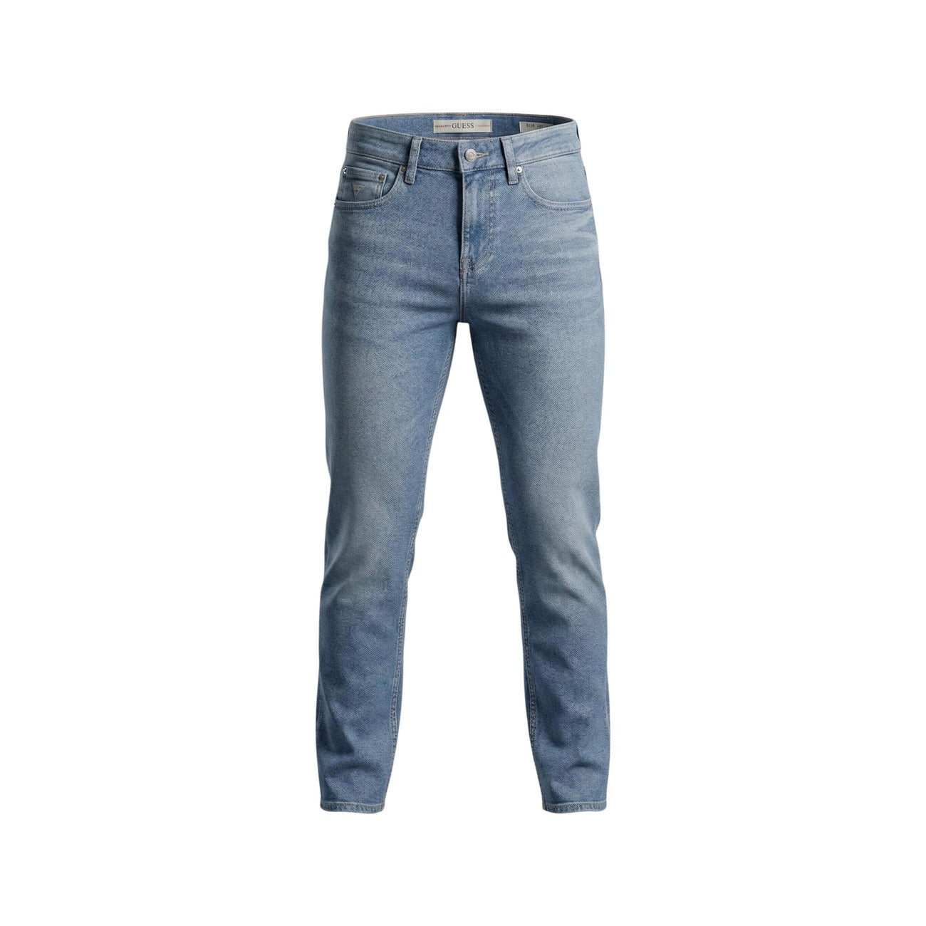 Guess Homme Jeans