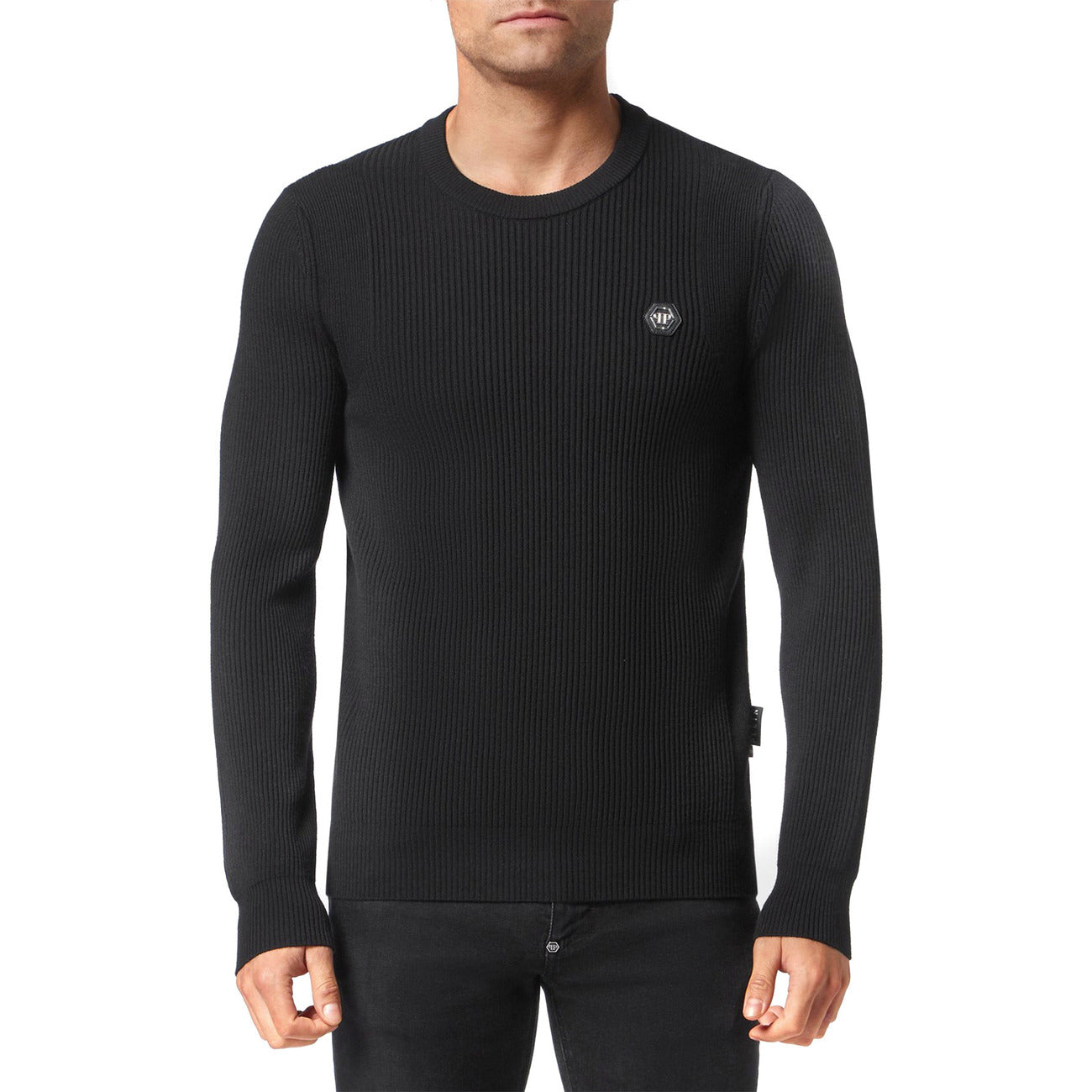 Philipp Plein Homme Pulls