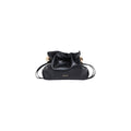 Liu Jo Femme Sacs