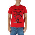 Plein Sport Homme T-Shirts