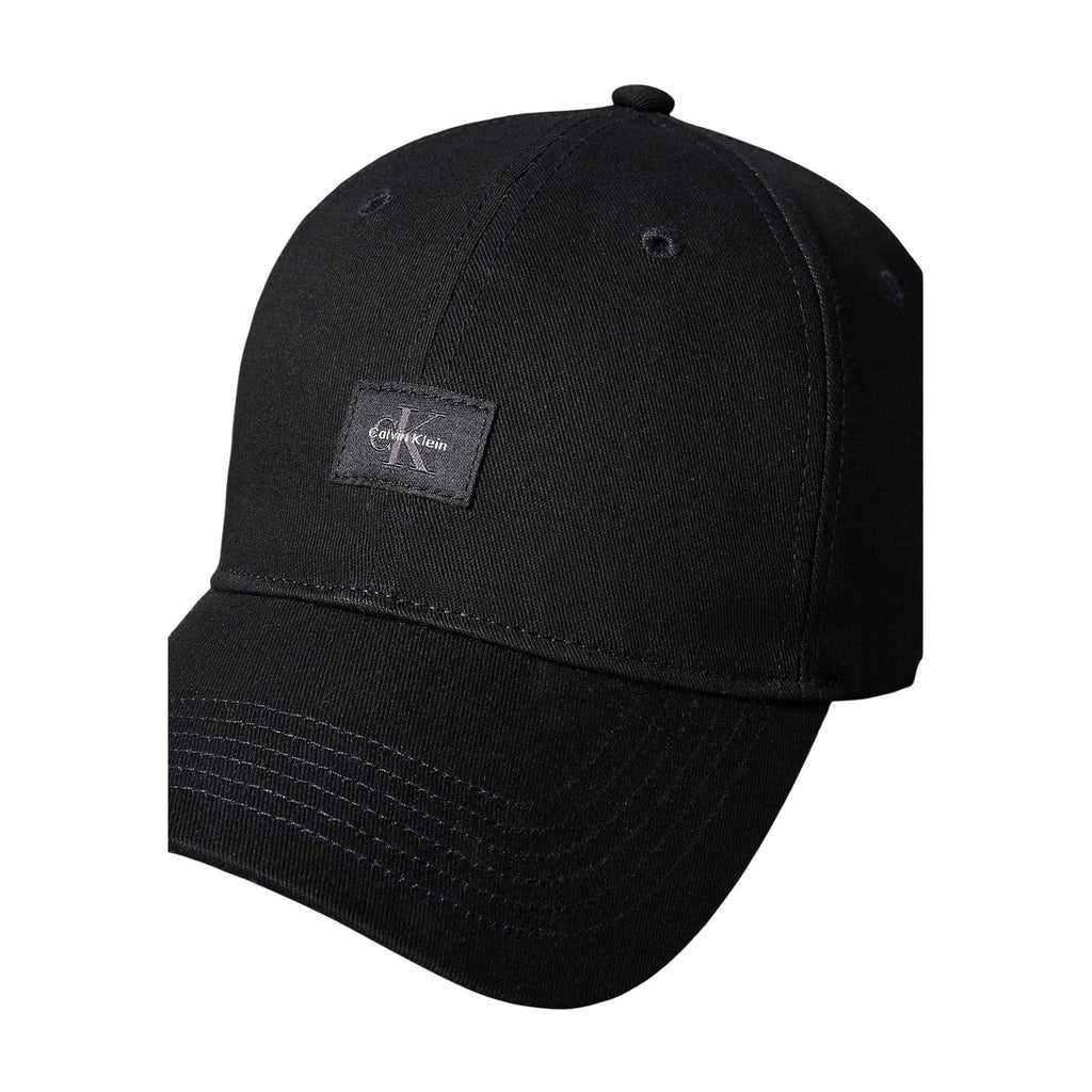 Calvin Klein Homme Chapeaux