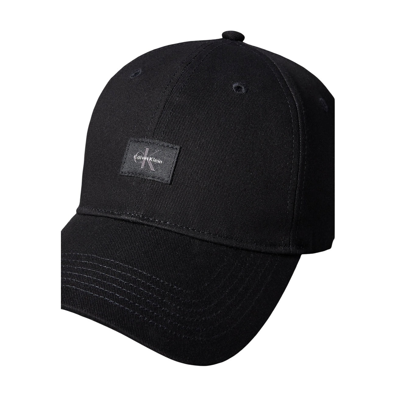 Calvin Klein Homme Chapeaux