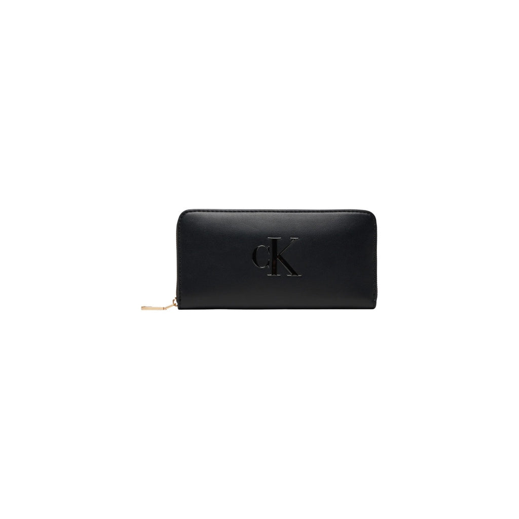 Calvin Klein Femme Portefeuilles
