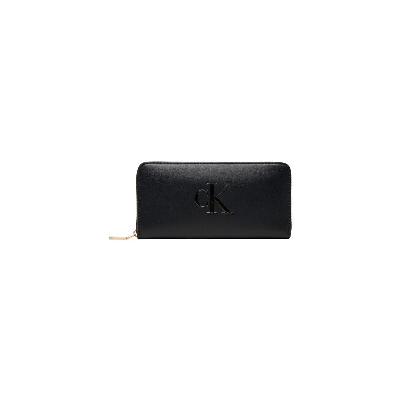 Calvin Klein Femme Portefeuilles